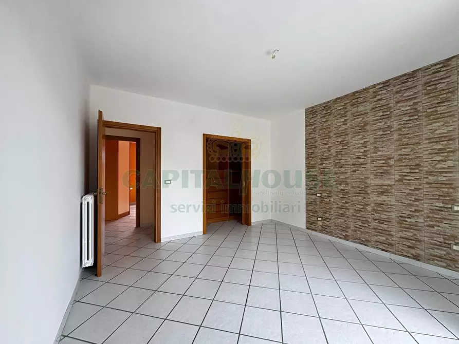 Immagine 5 di Appartamento in vendita  in Via San Pasquale a Roccapiemonte