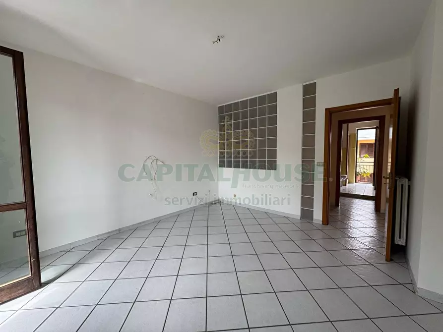 Immagine 6 di Appartamento in vendita  in Via San Pasquale a Roccapiemonte