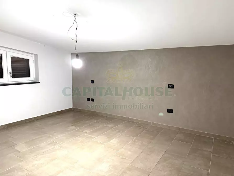 Immagine 6 di Attico in vendita  in sperone a Sperone