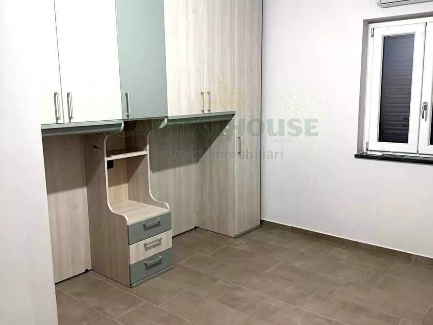 Immagine 9 di Attico in vendita  in sperone a Sperone