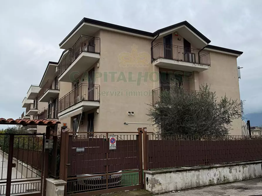 Immagine 13 di Attico in vendita  in sperone a Sperone