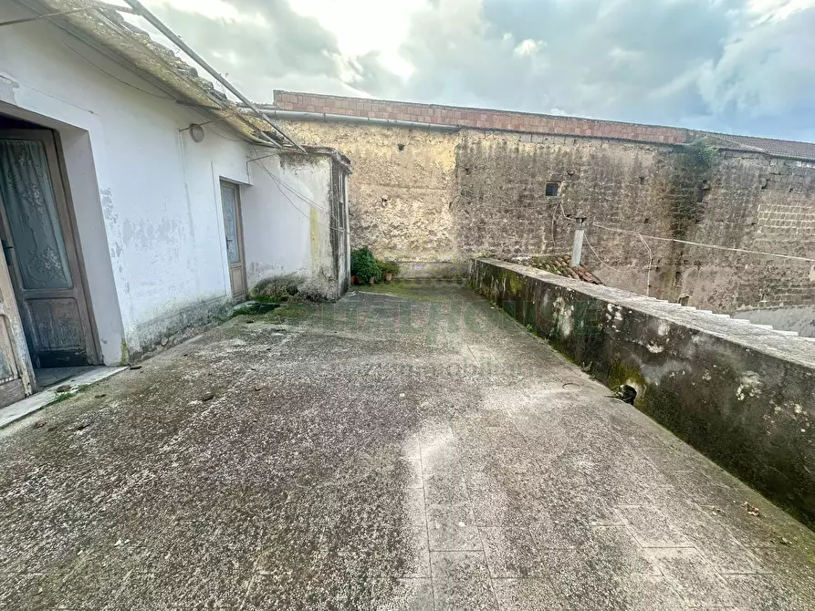 Immagine 10 di Appartamento in vendita  in zona via michele monaco a San Prisco