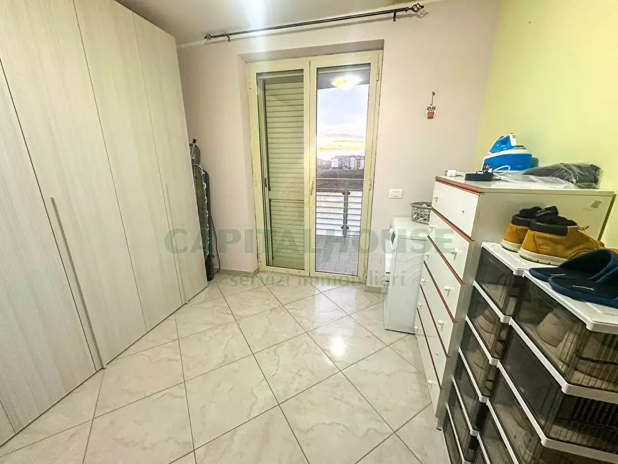 Immagine 18 di Appartamento in vendita  in ZONA STADIO a San Prisco