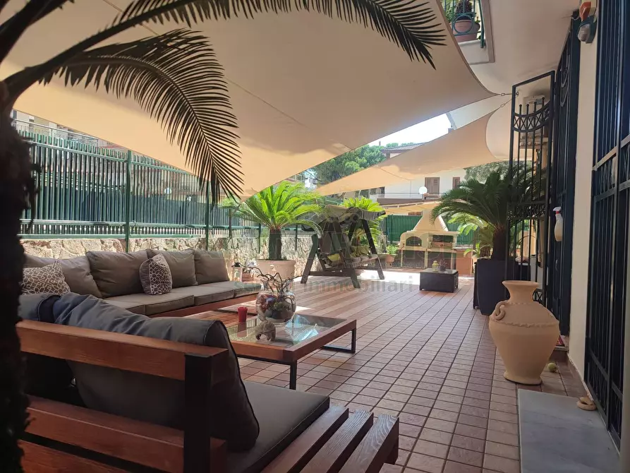 Immagine 2 di Appartamento in vendita  in Via Einaudi a Capodrise