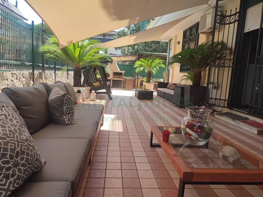 Immagine 1 di Appartamento in vendita  in Via Einaudi a Capodrise