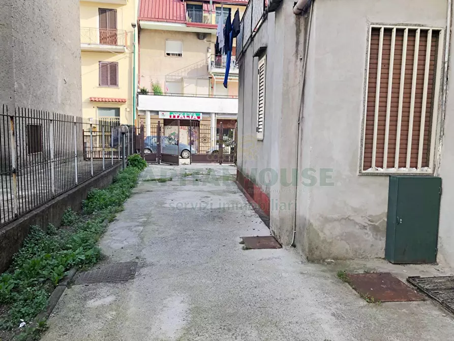 Immagine 2 di Appartamento in vendita  in sperone a Sperone