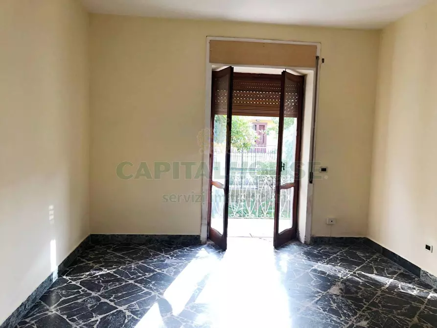 Immagine 3 di Appartamento in vendita  in sperone a Sperone