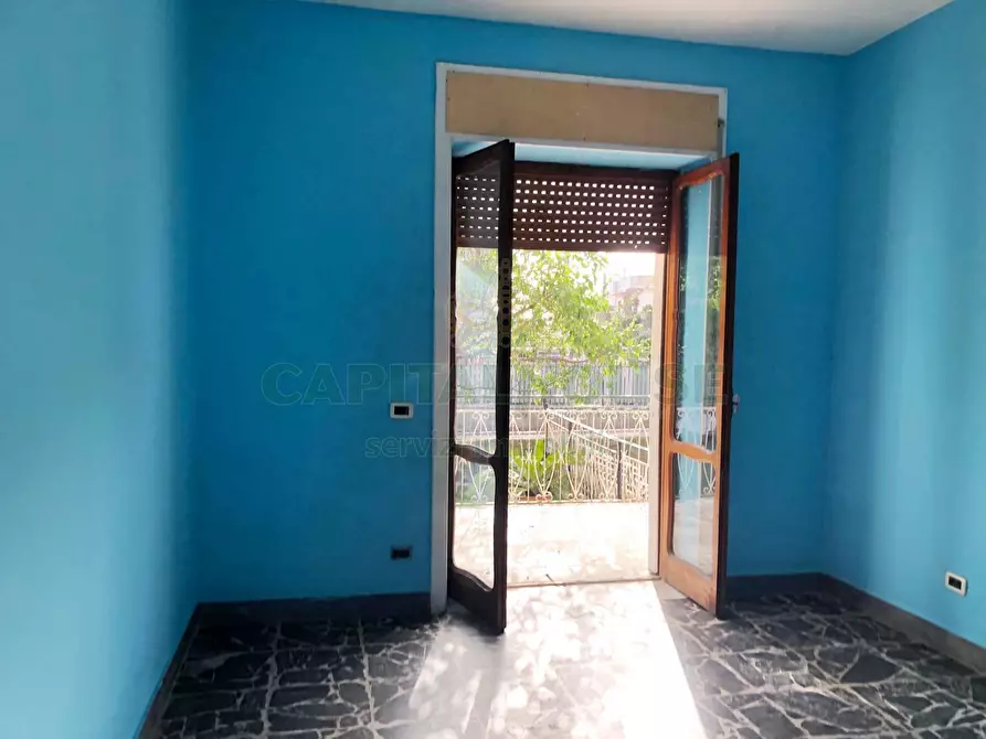 Immagine 4 di Appartamento in vendita  in sperone a Sperone