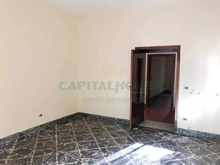 Immagine 5 di Appartamento in vendita  in sperone a Sperone