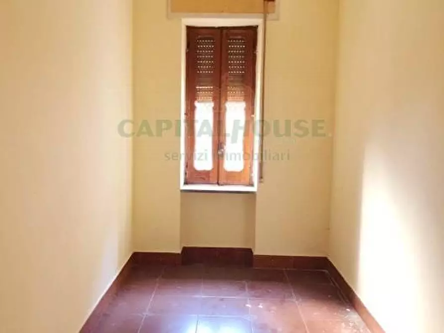 Immagine 6 di Appartamento in vendita  in sperone a Sperone