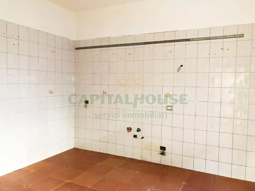 Immagine 7 di Appartamento in vendita  in sperone a Sperone