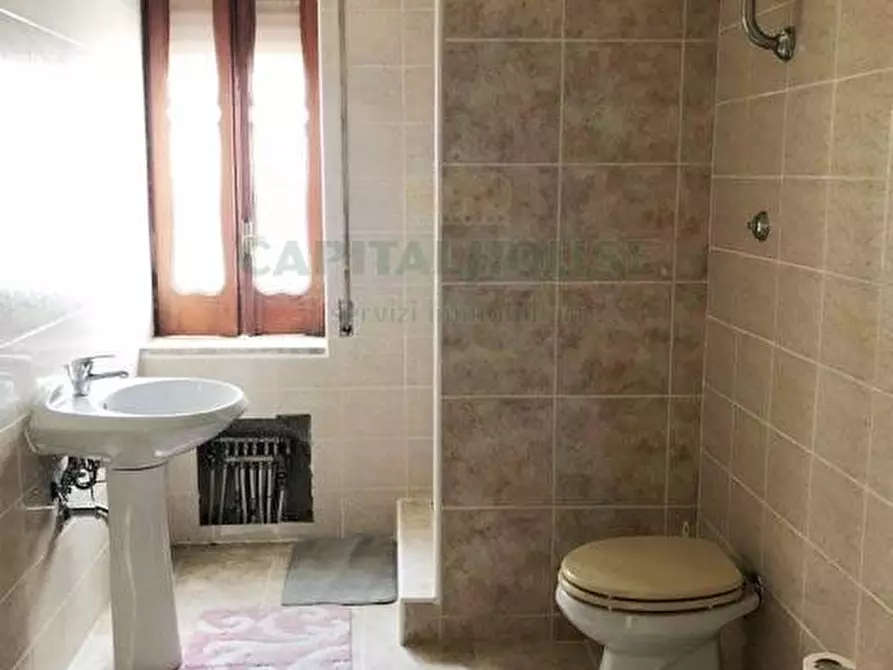 Immagine 8 di Appartamento in vendita  in sperone a Sperone