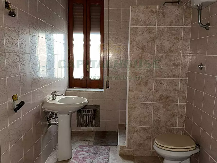 Immagine 9 di Appartamento in vendita  in sperone a Sperone