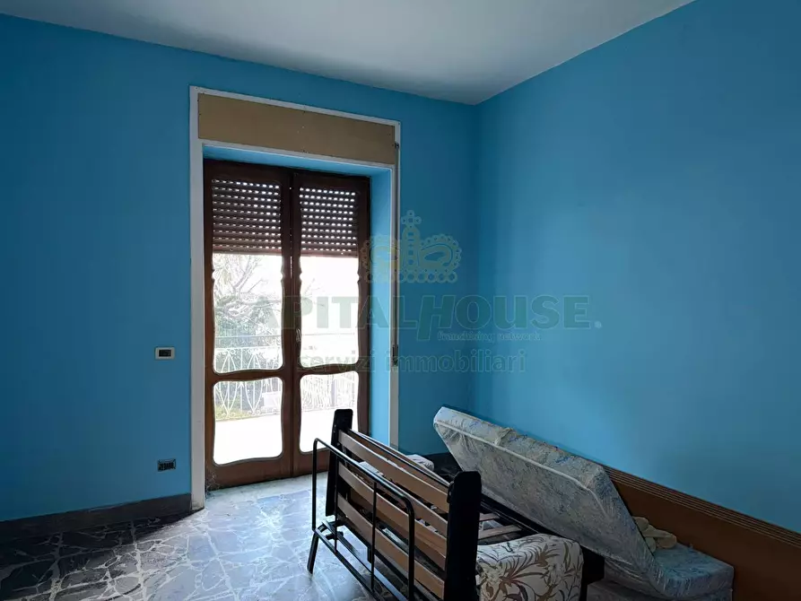 Immagine 10 di Appartamento in vendita  in sperone a Sperone