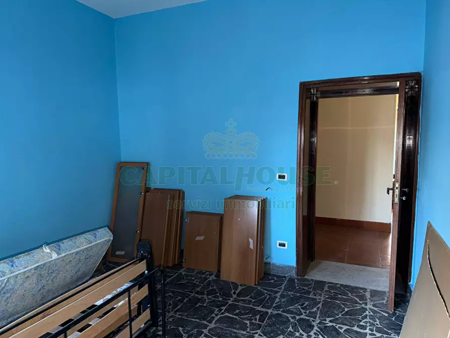 Immagine 11 di Appartamento in vendita  in sperone a Sperone