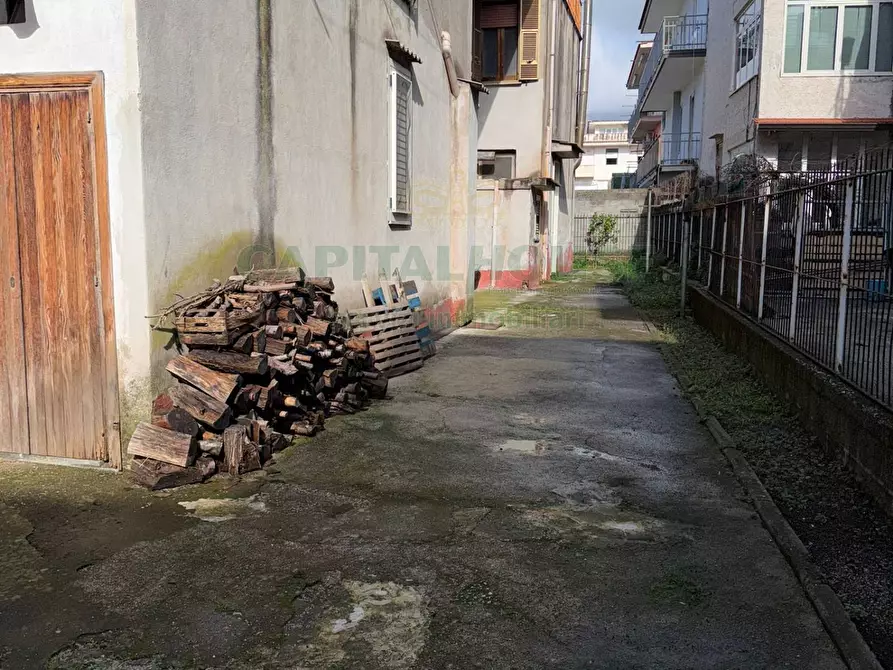 Immagine 12 di Appartamento in vendita  in sperone a Sperone