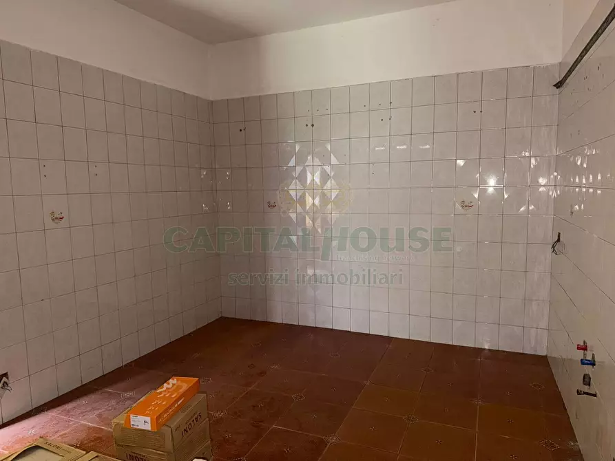 Immagine 13 di Appartamento in vendita  in sperone a Sperone