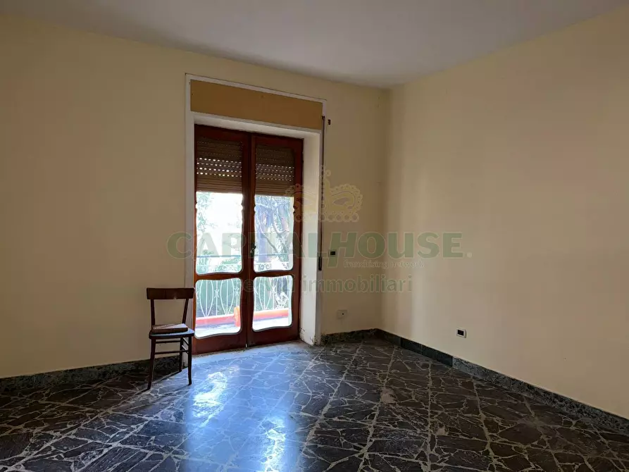 Immagine 14 di Appartamento in vendita  in sperone a Sperone