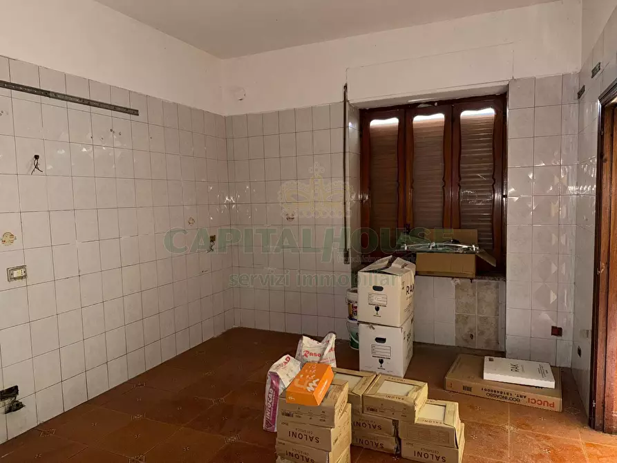 Immagine 16 di Appartamento in vendita  in sperone a Sperone