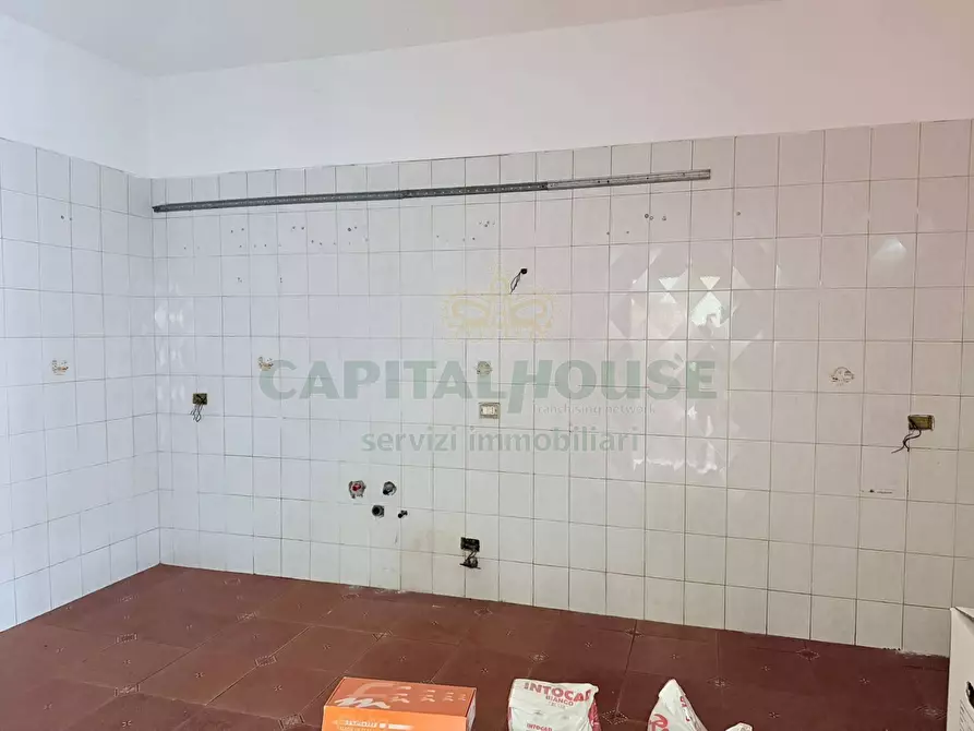 Immagine 17 di Appartamento in vendita  in sperone a Sperone