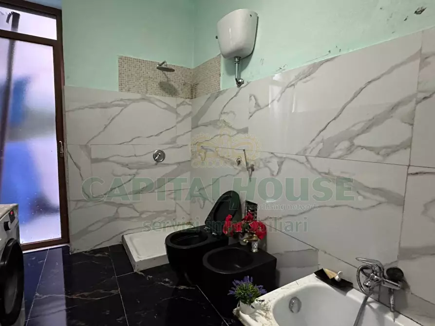 Immagine 15 di Appartamento in vendita  in mugnano del cardinale a Mugnano Del Cardinale