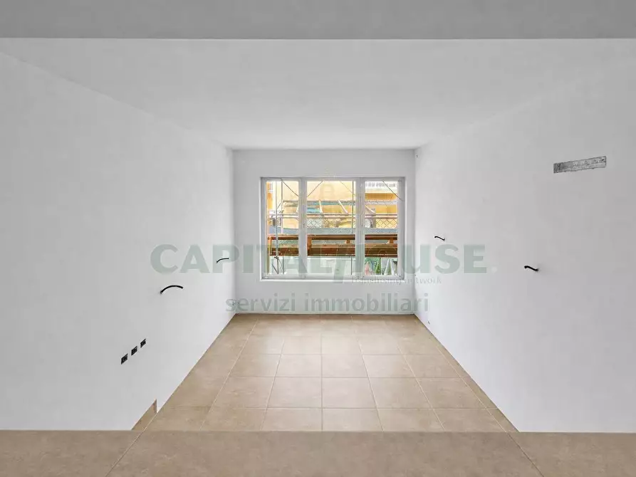 Immagine 7 di Appartamento in vendita  in Via Camillo Casarini a Bologna