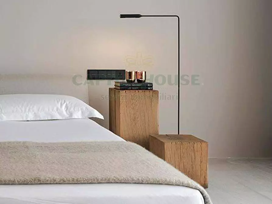 Immagine 13 di Appartamento in vendita  in Via Camillo Casarini a Bologna