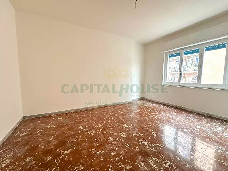 Immagine 1 di Appartamento in vendita  in ZONA CORSO a Santa Maria Capua Vetere