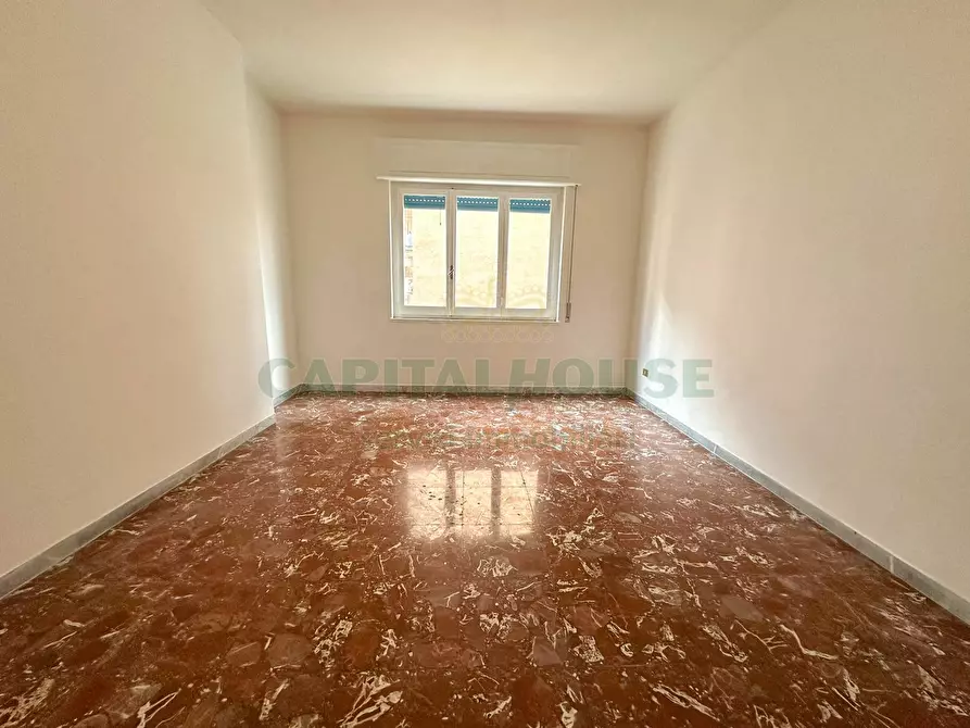 Immagine 3 di Appartamento in vendita  in ZONA CORSO a Santa Maria Capua Vetere