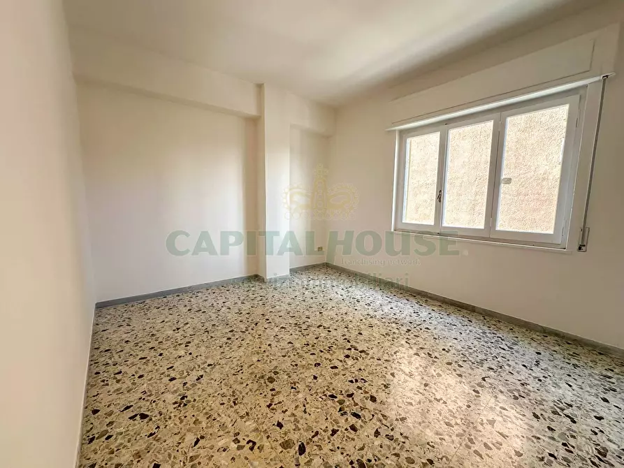 Immagine 4 di Appartamento in vendita  in ZONA CORSO a Santa Maria Capua Vetere