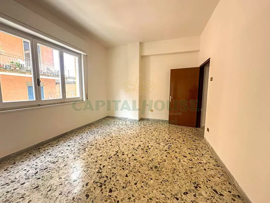 Immagine 5 di Appartamento in vendita  in ZONA CORSO a Santa Maria Capua Vetere