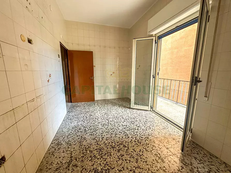 Immagine 9 di Appartamento in vendita  in ZONA CORSO a Santa Maria Capua Vetere
