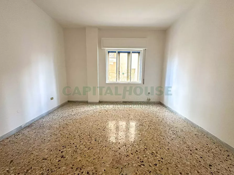 Immagine 10 di Appartamento in vendita  in ZONA CORSO a Santa Maria Capua Vetere