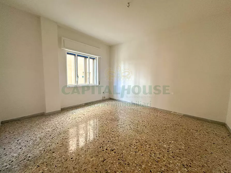 Immagine 11 di Appartamento in vendita  in ZONA CORSO a Santa Maria Capua Vetere