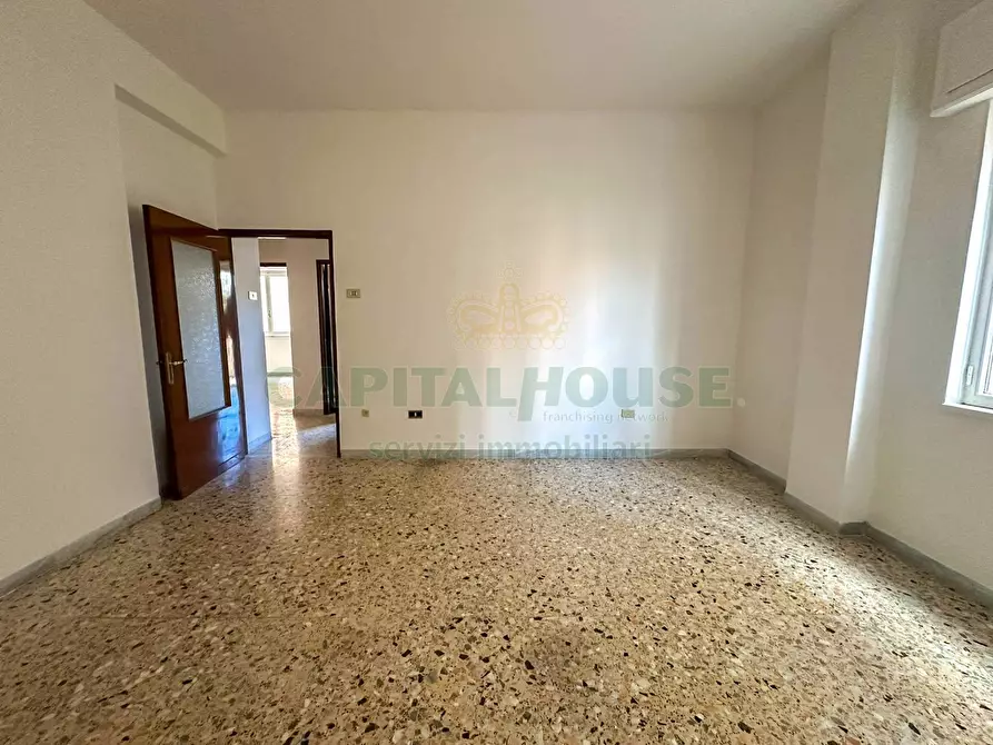 Immagine 12 di Appartamento in vendita  in ZONA CORSO a Santa Maria Capua Vetere