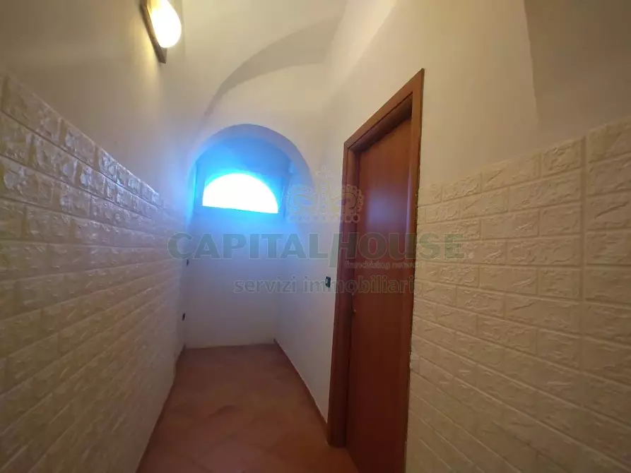 Immagine 9 di Appartamento in affitto  in ZONA CORSO a Santa Maria Capua Vetere