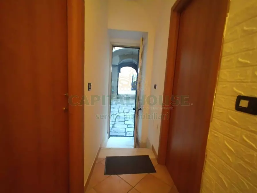 Immagine 14 di Appartamento in affitto  in ZONA CORSO a Santa Maria Capua Vetere