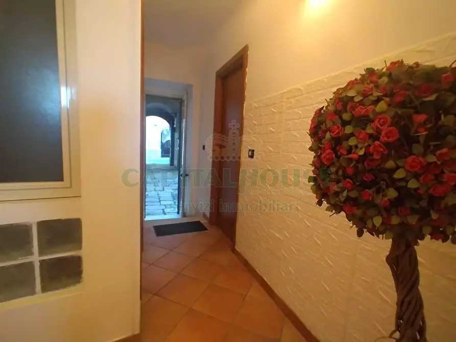 Immagine 7 di Appartamento in affitto  in ZONA CORSO a Santa Maria Capua Vetere