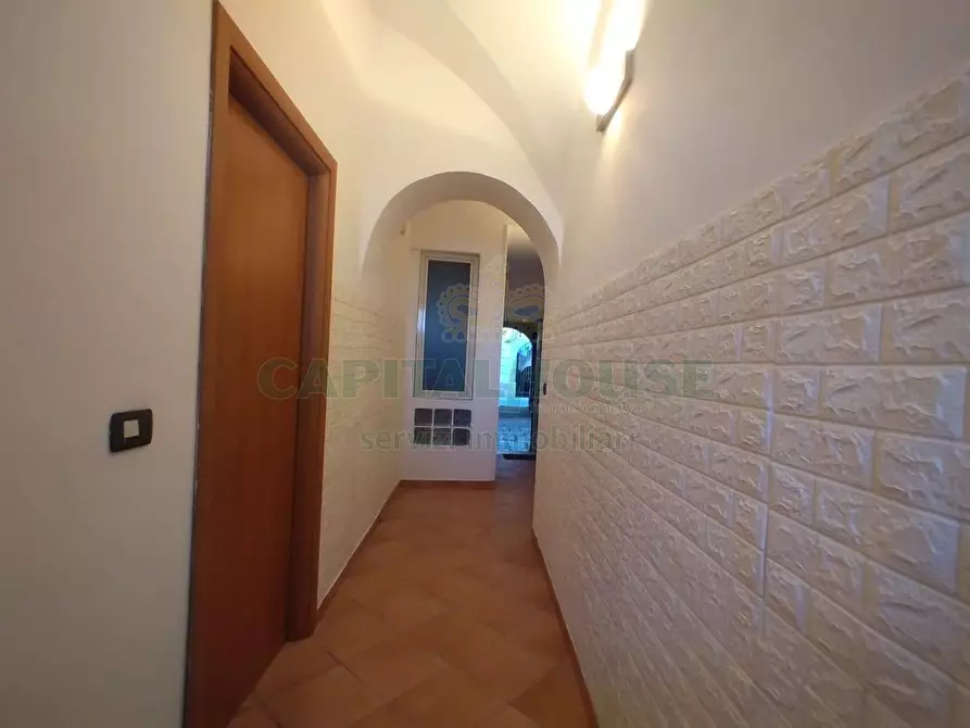 Immagine 8 di Appartamento in affitto  in ZONA CORSO a Santa Maria Capua Vetere