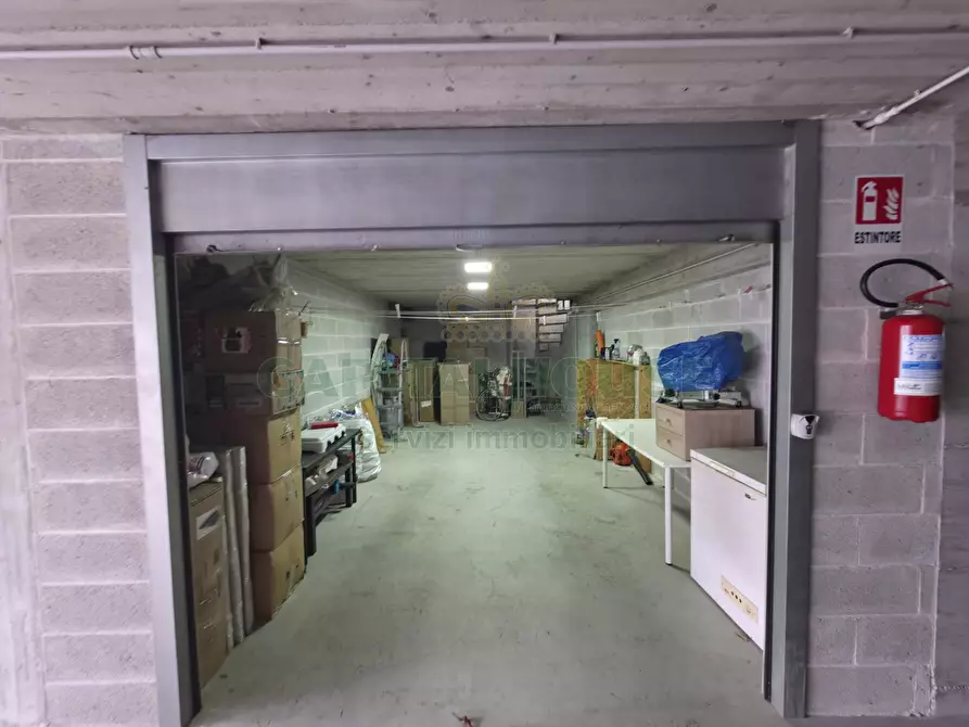 Immagine 20 di Appartamento in vendita  in Saviano a Saviano