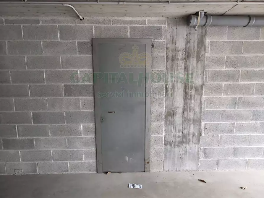 Immagine 22 di Appartamento in vendita  in Saviano a Saviano