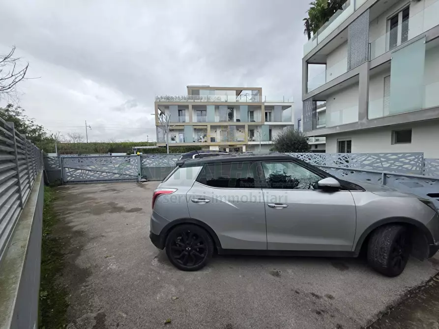 Immagine 17 di Appartamento in vendita  in Saviano a Saviano