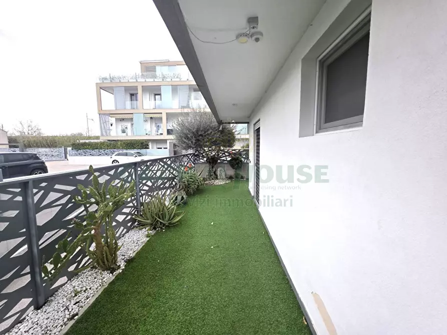 Immagine 11 di Appartamento in vendita  in Saviano a Saviano