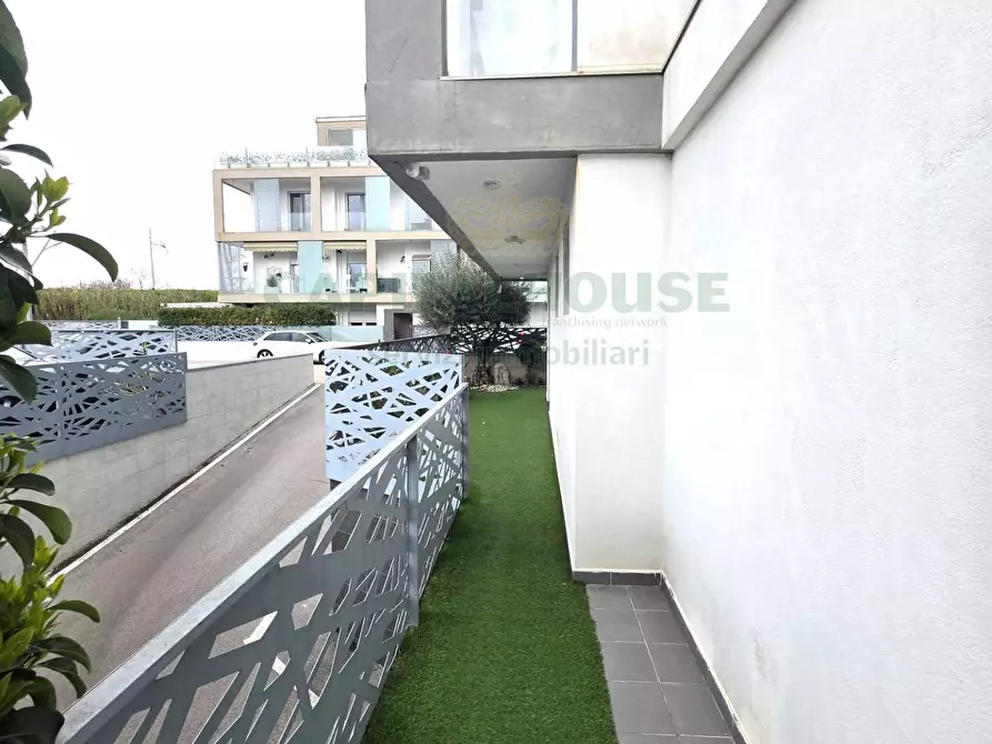 Immagine 12 di Appartamento in vendita  in Saviano a Saviano