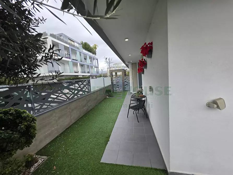 Immagine 13 di Appartamento in vendita  in Saviano a Saviano