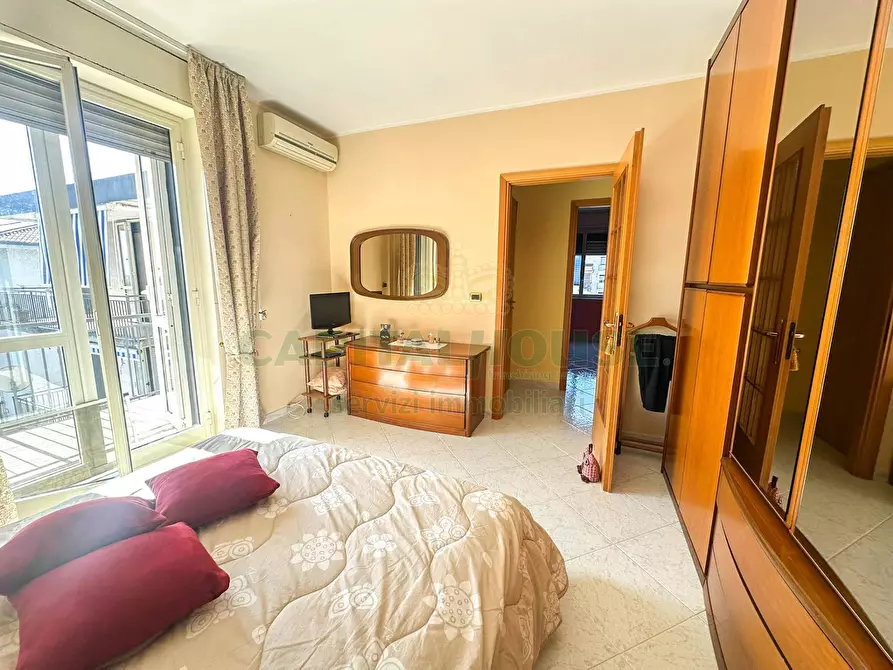 Immagine 15 di Appartamento in vendita  in ZONA CONAD a San Tammaro