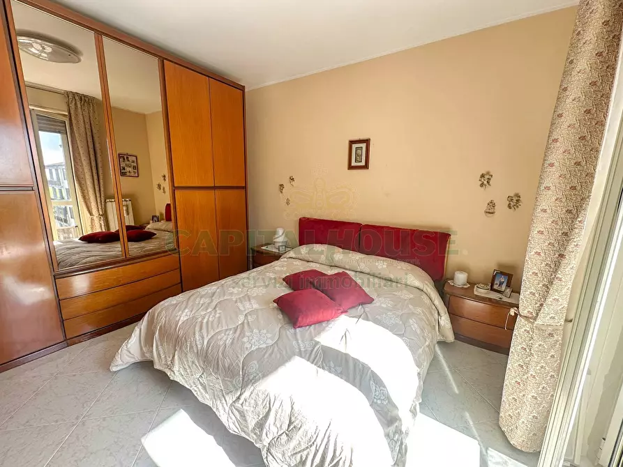 Immagine 16 di Appartamento in vendita  in ZONA CONAD a San Tammaro