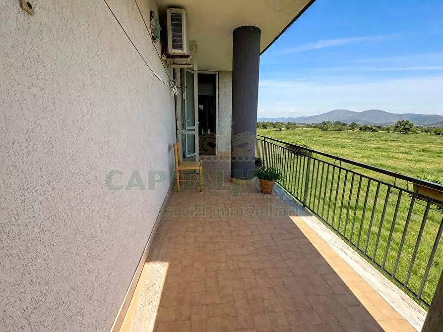 Immagine 23 di Appartamento in vendita  in ZONA CONAD a San Tammaro