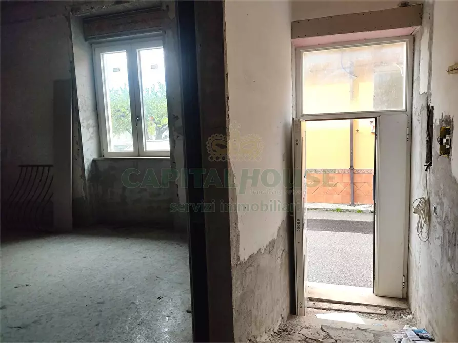 Immagine 2 di Casa semindipendente in vendita  in baiano a Baiano