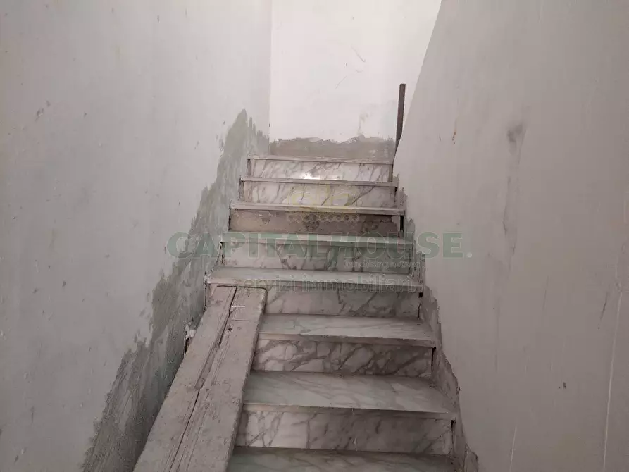 Immagine 6 di Casa semindipendente in vendita  in baiano a Baiano